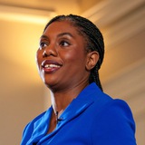 Kemi Badenoch