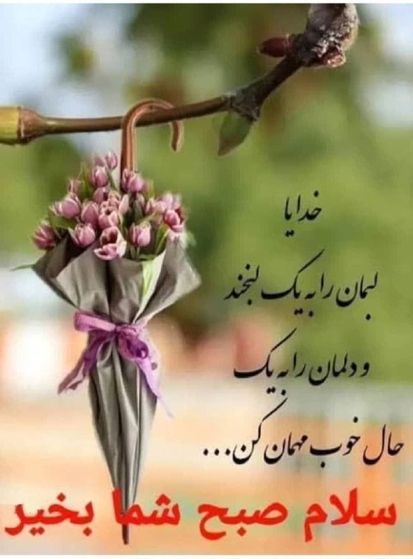 اتوگالری تکران (عسکرابادی ): رسانه پست
