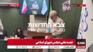 The new Iranian Defense Minister claims: "Heavy" combat aircraft made in Iran will enter into action next year.