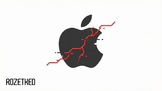 Хакеры уже знают, каким будет iPhone 20 Pro MaxГруппировка RansomHub заявила о взломе и хищении 1 ТБ данных ключевого партнёра Apple — завода Luxshare. В качестве доказательства злоумышленники опубликовали часть файлов: их предварительный анализ показывает