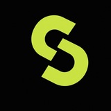 SAFU Stable Trending (LIVE)
