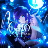 [АРХИВ] › ׄ *.𝐆𝐇𝕺𝐒𝐓 : 𝕺rc𝖍id ¡ 🦋