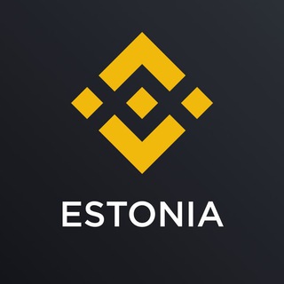 Binance Uudised