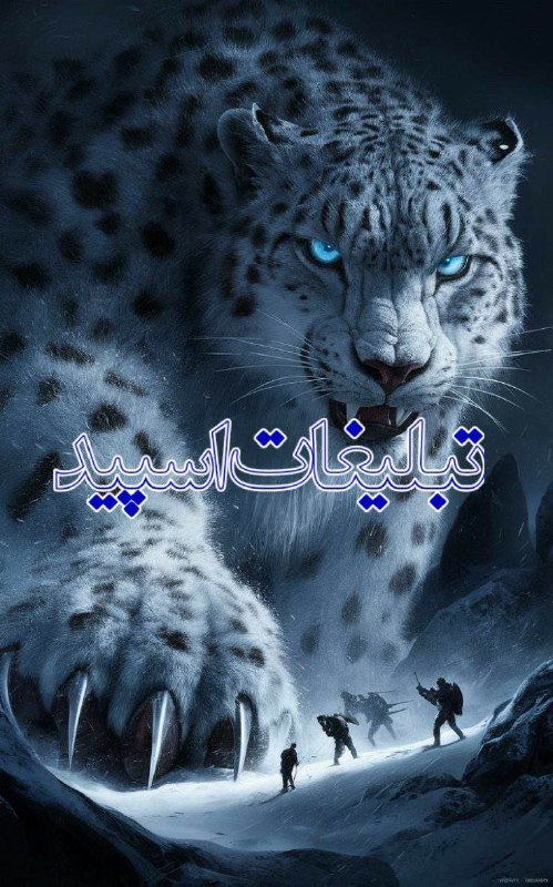 گروه دخترونه دوستیابی قم: ❶﹚ نام : دَِوَِرَِهَِمَِــَِیَِ دَِوَِسَِــَِتَِـاَِنَِ❷﹚ نو؏ تبلیغات : #telegram❸﹚ توضیحات :۝یه گپ زدم ✬⇚خاص😎ٌ۝رفقام هم