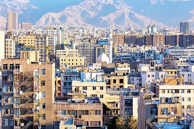پایگاه خبری گسترش نیوز: 🔔 آغاز ثبت‌نام مسکن استیجاری زوج‌های جوان / چه کسانی می‌توانند ثبت‌نام کنند؟🔹 ثبت‌نام مسکن استیجاری زوج‌های جوان در استا