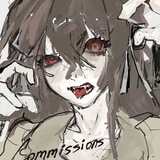 ᯓmoko🦴.ᐟ.ᐟ