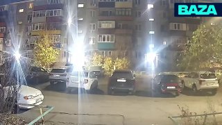 כך נראה ניצחון מוחלט - דייג מאורסק לא הצליח להכיל את שמחתו ובאמצע הלילה הכניס שפמנון של חמישה קילוגרם ישירו…
