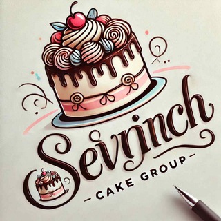 🍰🎂Navoiy tort va piwiriqlari 🥐🎂