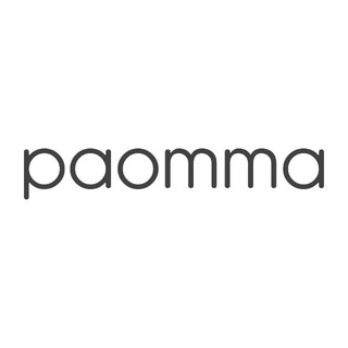 Telegram profile photo for Paomma товары для новорожденных