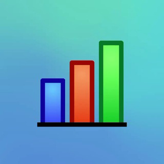 CRYPTO CH Telegram Group Link