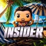 Insider TON