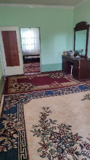 Продается 2 ком квартира