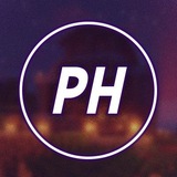 PolitHorizon - Reborn