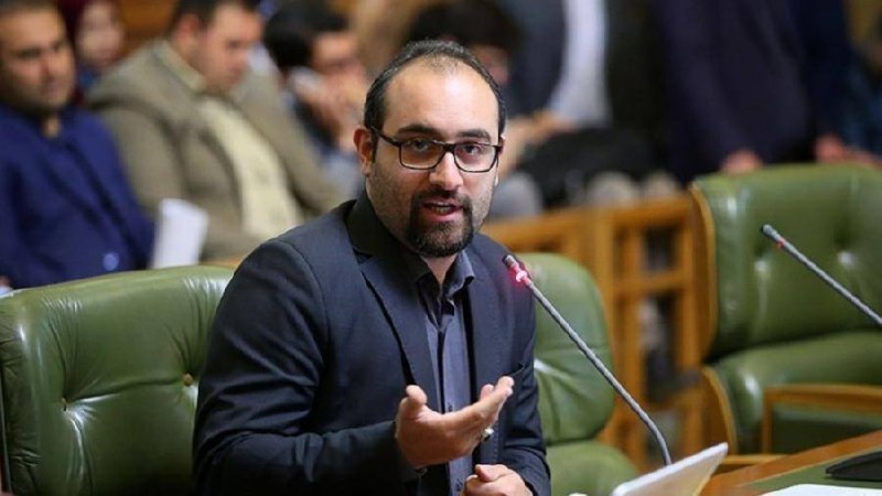 💢 Hajd Nari שבר את מנעול המושבים בעולם; שני איראנים בראש הוועדות הטכניות בעולם