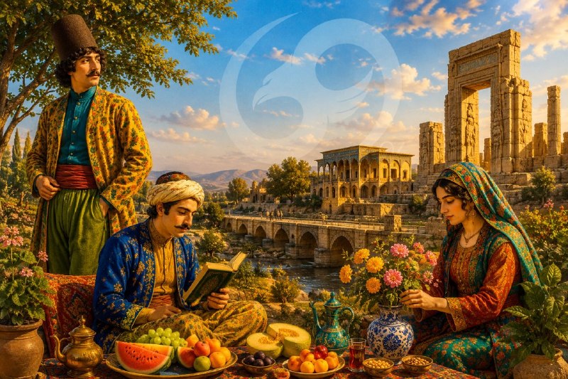 69%: برای دلتان آرامشبرای خانه‌تان برکتو برای خودتان، روزهایی با اتفاق‌های شیرین آرزو میکنم🌹صبح‌ بخیر 🤍#امروز سه‌شنبه ۳ شهریو