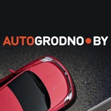 Иллюстрация к посту канала АвтоГродно