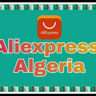 Aliexpress Algeria 🇩🇿