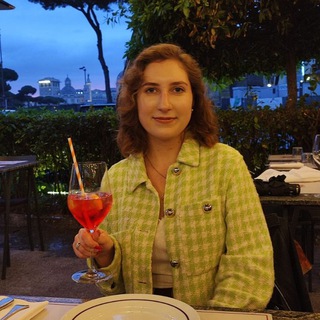 LEASY ITALY Telegram Group Link
