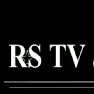 Funny Channels Videos (RS TV). Telegram Group Link