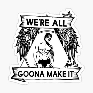 habesha fitness Telegram Group Link