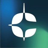 Институт стратегического развития "Север"