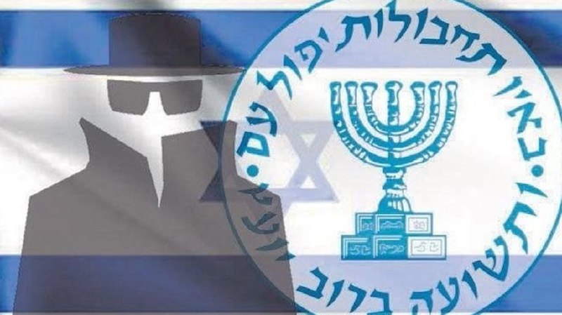 פיטורי 2 בכירי המוסד לאחר כישלון בנושא איראן