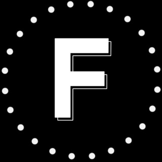 Telegram profile photo for ФРИЛАНС ЧАТ|ВАКАНСИИ|РЕЗЮМЕ|РАБОТА|УСЛУГИ