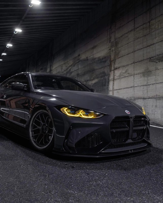 https://t.me/bmw_mpower_club