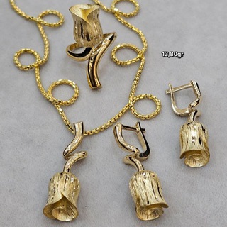 💎💸ℍ𝕒𝕔𝕚 𝕄𝕦𝕣𝕒𝕥 𝔾𝕆𝕃𝔻💍💎