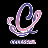 CELESTIAL