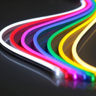 Online business dubai Telegram Group Link