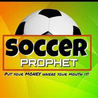 Danistodaniels_bot Telegram Sports bot