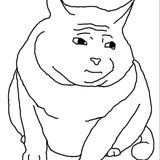 стасечка нямп