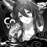 ݃▭ܑׅ࣪͡ ֺ🖤 𝗖o⃫𝘃𝗶𝘁𝗲::[𝗟𝗜𝗙𝗘] 𝟏𝟒+