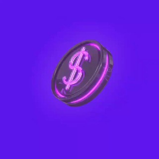 Bonus_Mania_Italia Telegram Group Link