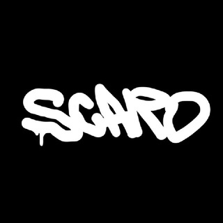 Telegram profile photo for SCARO