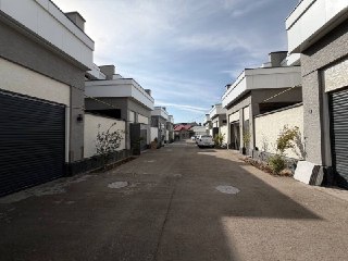 2 sotixli Yevro uy sotiladi, Durmen