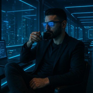 AliTech Chat | گروه گفتگو