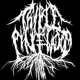Triple Pinewood (Black Metal)