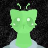 𐌾𐍰𐌏𐌵D D𐍂𐌳𐍪𐌹𐌽G𐍃 °•雲の絵•°