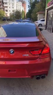 https://t.me/bmw_mpower_club