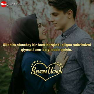 👫👫OLISDAGI YAQINLARIM❤❤❤ Telegram Group Link