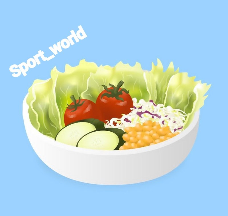 دنیای ورزش🏆: 🥗میان وعده رژیمی🥗⬅️نان تست ۲ عدد خرما ➡️ ۱ ق غ کره بادام زمینی⬅️نان تست ۱ ق غ شیره انگور ➡️۱ ق غ کره بادام زمینی⬅️نصف مو