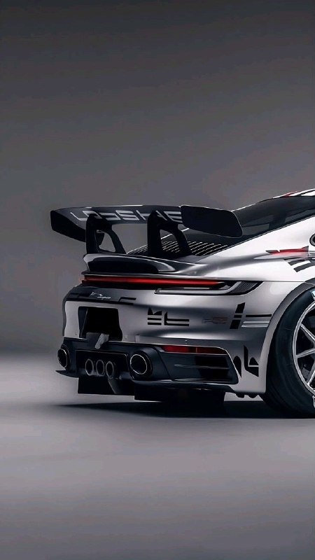 @sochiautoparts 8