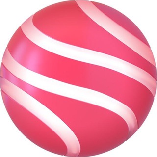 Cirus Russian Chat Telegram Group Link