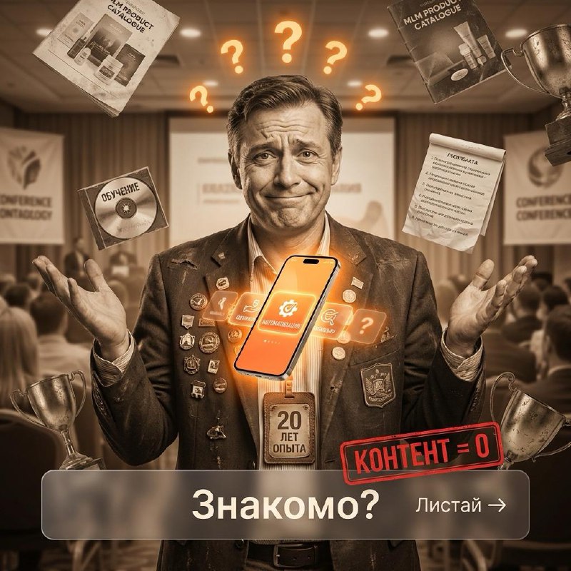 Изображение 8