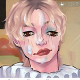 Vehzel_ ✨