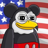 ABE NEWS