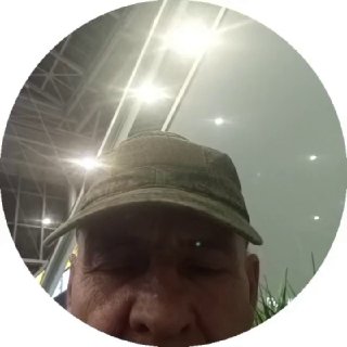 "I have liver cirrhosis in the fourth stage, and they are still sending us to the combat zone," whines a Russian occupier, complaining that he and his already beaten comrades are being sent to occupy Ukrainian land.