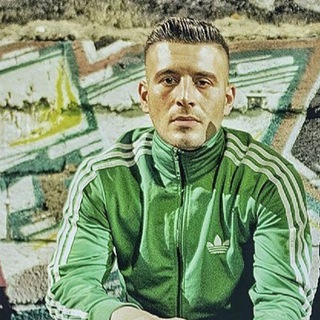 𝗔𝗹ı𝗺 𝗦𝗮𝘁ı𝗺 𝗖𝗵𝗮𝘃𝗼